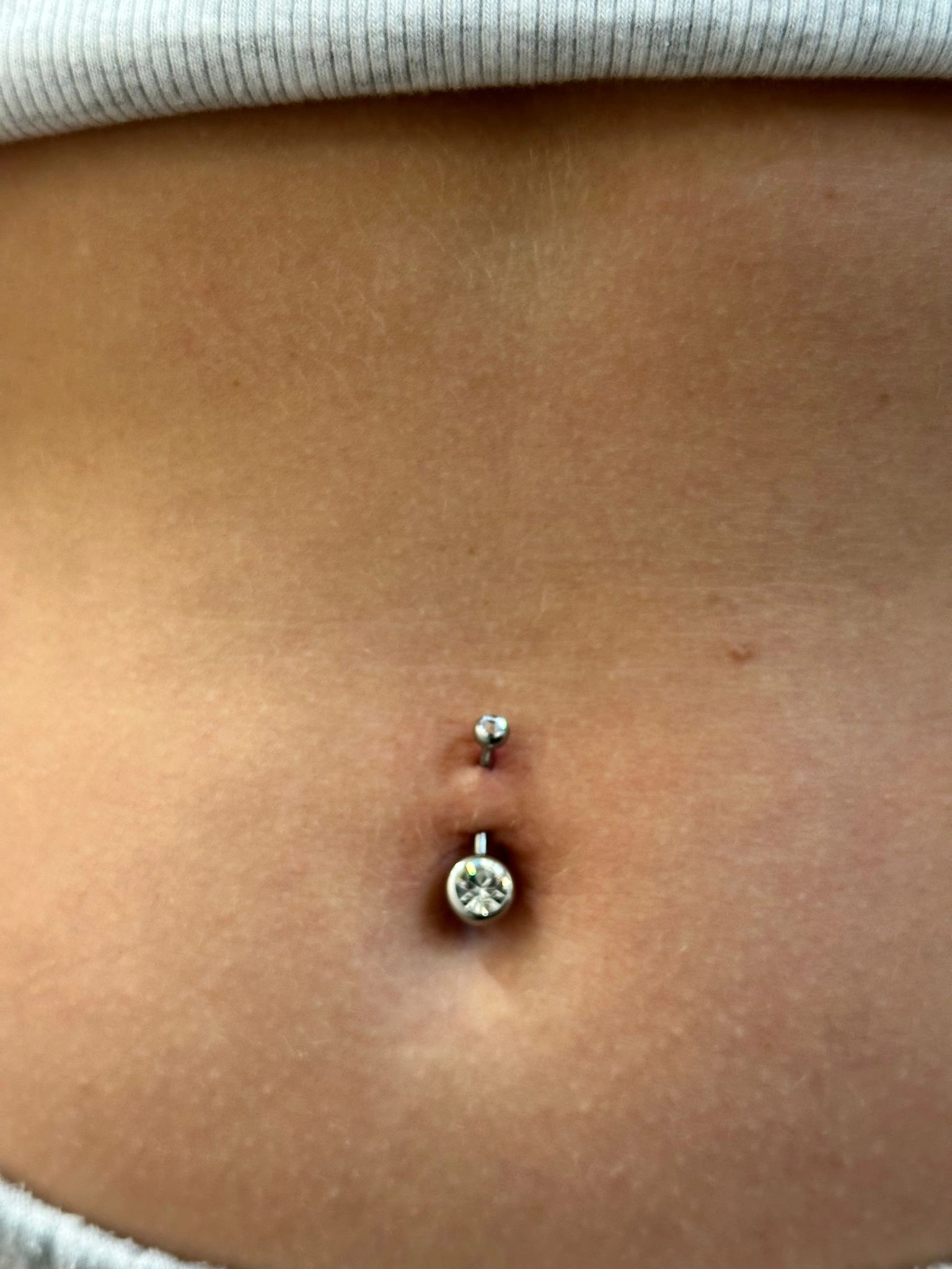 Piercing professionale Rimini Black Swan studio Uncle Vasya body piercer esperto