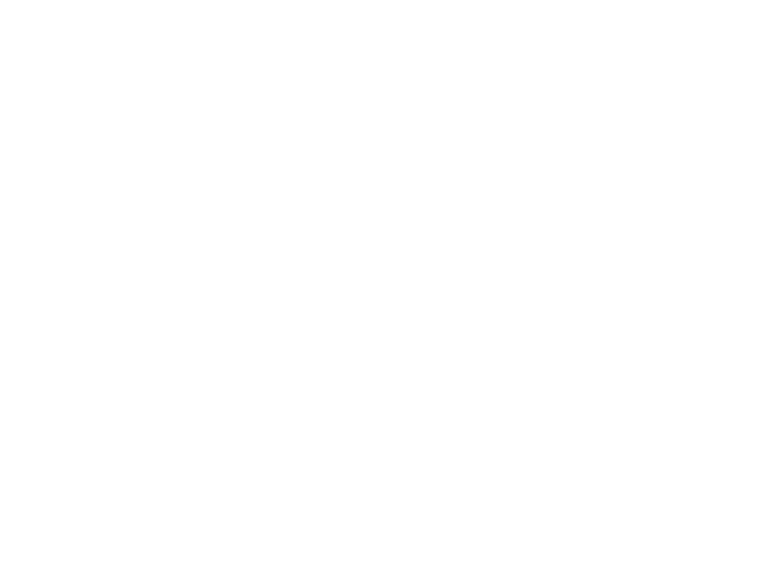 JustCare Tattoo logo prodotti aftercare